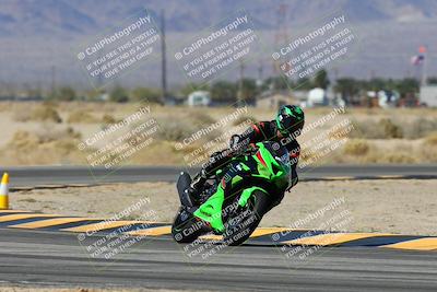 media/Mar-08-2025-TrackXperience (Sat) [[277b597a28]]/4-Level 1/Session 2 (Turn 4)/